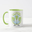 Search for mimosa mugs Champagne