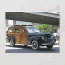 Search for auto postcards Antique