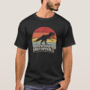 Search for i am unstoppable tshirts Vintage