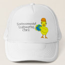 Search for engineering hats Science