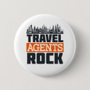 Search for planner badges Planning