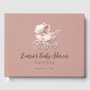 Search for princess baby shower games party stationery Carriage