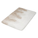 Search for zen bath mats Botanical