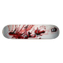 Search for tag skateboards Green