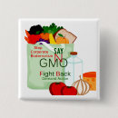 Search for gmo accessories Environment