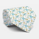 Search for cute ties Yellow