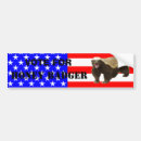 Search for mustache bumper stickers Handlebar