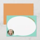 Search for speech Speech bubble