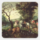 Search for the ark stickers Noah