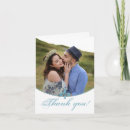 Search for fleur de lis thank you cards Parisian