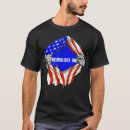 Search for medical assistant tshirts Hospital