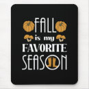 Search for graphic design mousepads Illustrations