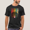 Search for november queen tshirts Vintage