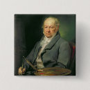 Search for goya badges De