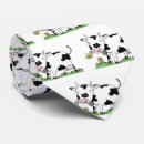 Search for heifer ties Animal