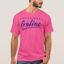 Search for urban pride clothing 4th of july
