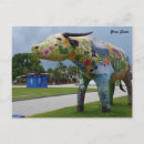 Search for guam postcards Guahan