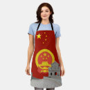 Search for national flag aprons Flags