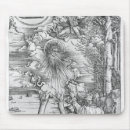 Search for apocalypse mousepads Albrecht
