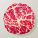 Search for beef cushions Marbled