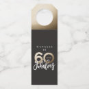 Search for thank you bottle tags Party