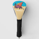 Search for crab golf head covers Cartoon
