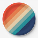 Search for vintage racing plates Classic