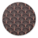 Search for mermaid knobs and pulls Modern
