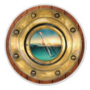 Search for nautical drawer knobs and pulls Beach