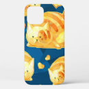 Search for polygon pattern iphone cases Blue