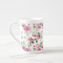 Search for wild rose mugs Watercolor