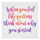 Search for feelings chart posters Typography