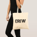Search for crew bags Team