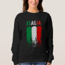 Search for italy womens hoodies Pride