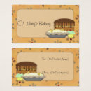 Search for bakery hang tags Baked goods