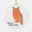 Search for nursery decorating christmas tree decorations Watercolor