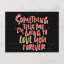 Search for black note postcards Vintage