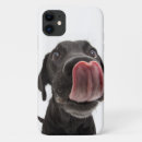 Search for its iphone cases Cute