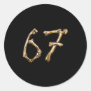 Search for fun couple stickers Cute