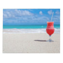 Search for beach notepads Cocktail