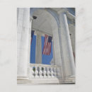 Search for cemetery postcards Usa