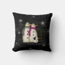 Search for couple cushions Dog