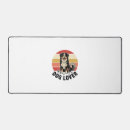 Search for puppy design mousepads Pug