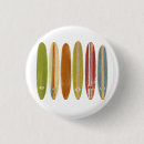 Search for surfboard badges Waves