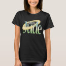 Search for st jude tshirts Religious