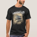 Search for chevy clothing Vintage