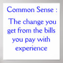 Search for commons posters Funny