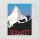 Search for zermatt postcards Travel