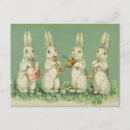 Search for orchestra cards Vintage