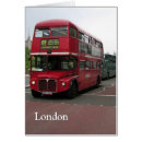 Search for big vertical note cards United kingdom